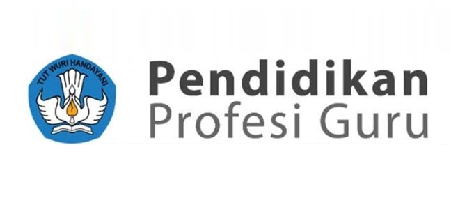 Siap Hadapi PPG Offline 2025? Ini Keuntungan Sistem Offline
