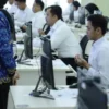 Lulusan SMA/SMK Merapat, Ini Formasi CPNS 2025 Bergaji Fantastis, Ada yang Tembus Rp10 Juta!