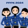 Lulus Seleksi PPPK 2024? Inilah 7 Dokumen Wajib untuk Daftar Riwayat Hidup