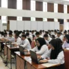 Kapan Jadwal Seleksi CPNS 2025? Yuk, Persiapkan dari Sekarang!