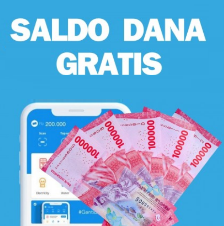 Coba Login Pakai Gmail Bisa Langsung Cair Saldo DANA Gratis Rp 550.000 Coba Login Pakai Gmail Bisa Langsung Cair Saldo DANA Gratis Rp 550.000
