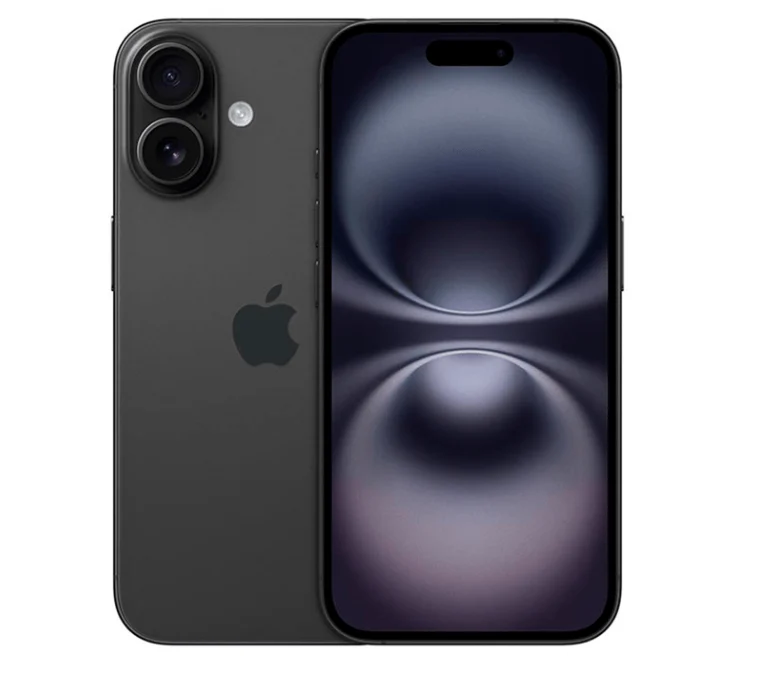 Gagal Masuk Indonesia, Bagaimana Nasib iPhone 16 di Indonesia Gagal Masuk Indonesia, Bagaimana Nasib iPhone 16 di Indonesia