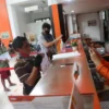 Cara Mudah Cairkan Bantuan PKH Tahap 1 Februari 2025 di Kantor Pos