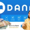 Dapat Saldo DANA gratis dari Nonton Video 1 Menit.