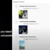 Apakah Aplikasi MXTREND itu Penipuan? Ini Fakta Terbarunya