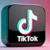 Treasure Hunt Koin Jagat Viral di TikTok, Sudah Ada di Kota Mana Saja?