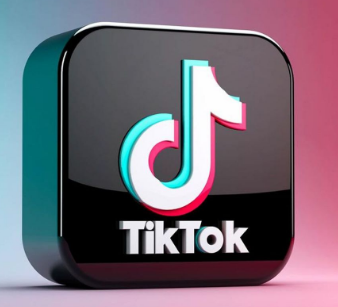 Treasure Hunt Koin Jagat Viral di TikTok, Sudah Ada di Kota Mana Saja?