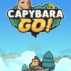 Cara Download Game Capybara Go Versi Terbaru 2024