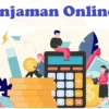 5 Aplikasi Pinjaman Online Resmi OJK, Cair Cepat Tanpa KTP dan Scan Wajah