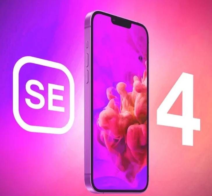 Benarkah iPhone SE 4 Lebih Worth Dibeli Dibanding iPhone 13? Ini Jawabannya!