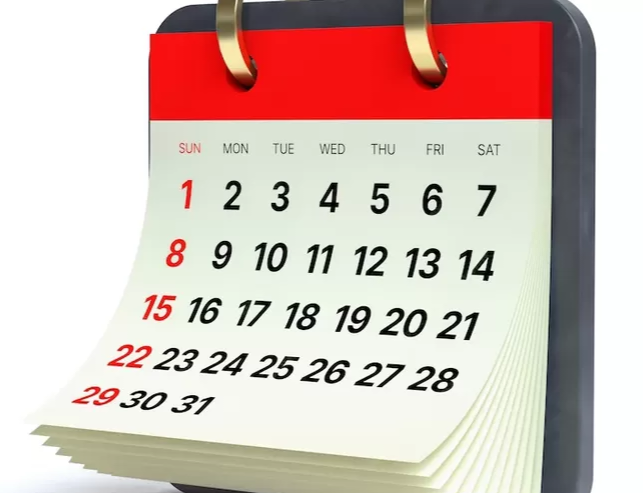 Libur Panjang Telah Tiba! Simak Jadwal Libur Sekolah Semester Ganjil 2024/2025 untuk Sebagian Wilayah Indonesia Jadwal Libur Sekolah Semester Ganjil 2024/2025 untuk Sebagian Wilayah Indonesia