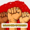 Siap-Siap Pengumuman 4 Desember, Ini Cara Cek Jadwal, Sesi, dan Lokasi Ujian SKB CAT CPNS 2024