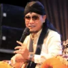 Gus Miftah Terancam Diboikot, Langsung Gercep Minta Maaf