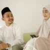 15 Tanda Istri Shalihah, Kamu Punya Berapa Poin? ILUSTRASI Tanda Istri SHolehah. (freepik)