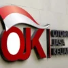 OJK Cabut Izin Usaha PT Bank Perkreditan Rakyat Kencana OJK Cabut Izin Usaha PT Bank Perkreditan Rakyat Kencana