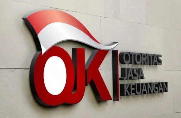 OJK Cabut Izin Usaha PT Bank Perkreditan Rakyat Kencana OJK Cabut Izin Usaha PT Bank Perkreditan Rakyat Kencana