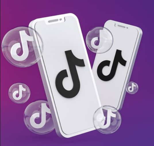 Cara Cepat Menambah Followers TikTok Gratis Tanpa Aplikasi Cara Cepat Menambah Followers TikTok Gratis Tanpa Aplikasi