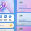 Aplikasi RSE Bukan Penghasil Uang, Ternyata Rainbow Shared Energy Adalah Penipuan