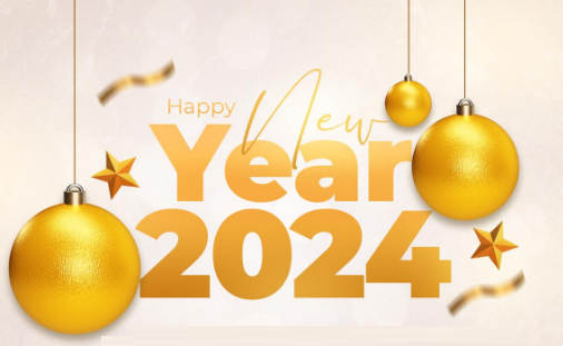 Link Download Spanduk dan Template Banner Natal 2024 Link Download Spanduk dan Template Banner Natal 2024