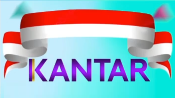 Fakta Mengejutkan Aplikasi KANTAR KW yang Ternyata Penipuan Fakta Mengejutkan Aplikasi KANTAR KW yang Ternyata Penipuan