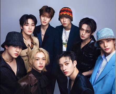 Peringatan Untuk STAY Sebelum Nonton Konser Stray Kids Dominate Jakarta Stray Kids yang akan menggelar konser DOminate di Jakarta, Sabtu 21 Desember 2024.