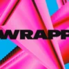 Cara Membuat Spotify Wrapped 2024, Mudah dan Bisa Langsung Dibagikan ke Media Sosial