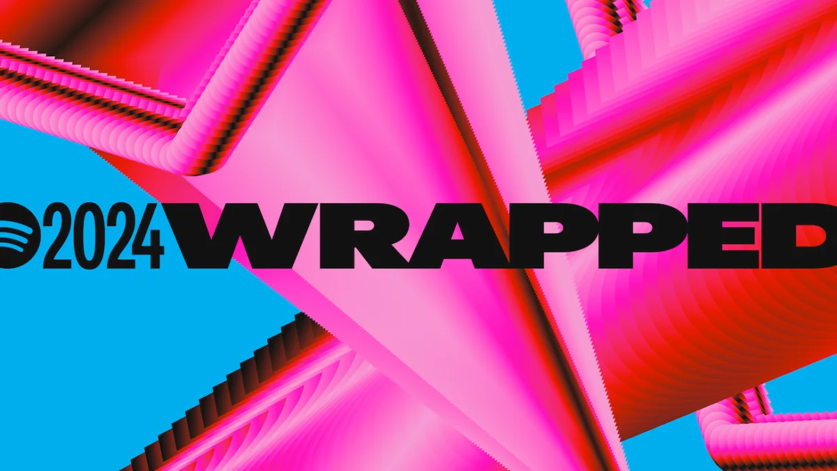 Cara Membuat Spotify Wrapped 2024, Mudah dan Bisa Langsung Dibagikan ke Media Sosial