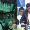 Viral Surat 13 Ayat 5 Dikaitkan dengan Kasus Gus Miftah dan Sunhaji Penjual Es Teh, Berikut Penjelasannya