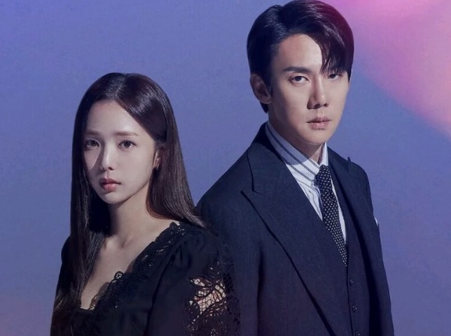 Jam Berapa When The Phone Rings Episode 5 Tayang Hari ini?, Benarkah Rahasia Hee Joo Akan Terbongkar Drakor When The Phone Rings Episode 5 yang akan tayang malam nanti.