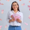 Aplikasi Penghasil Uang Beneran Cair 100K dalam Hitungan Menit