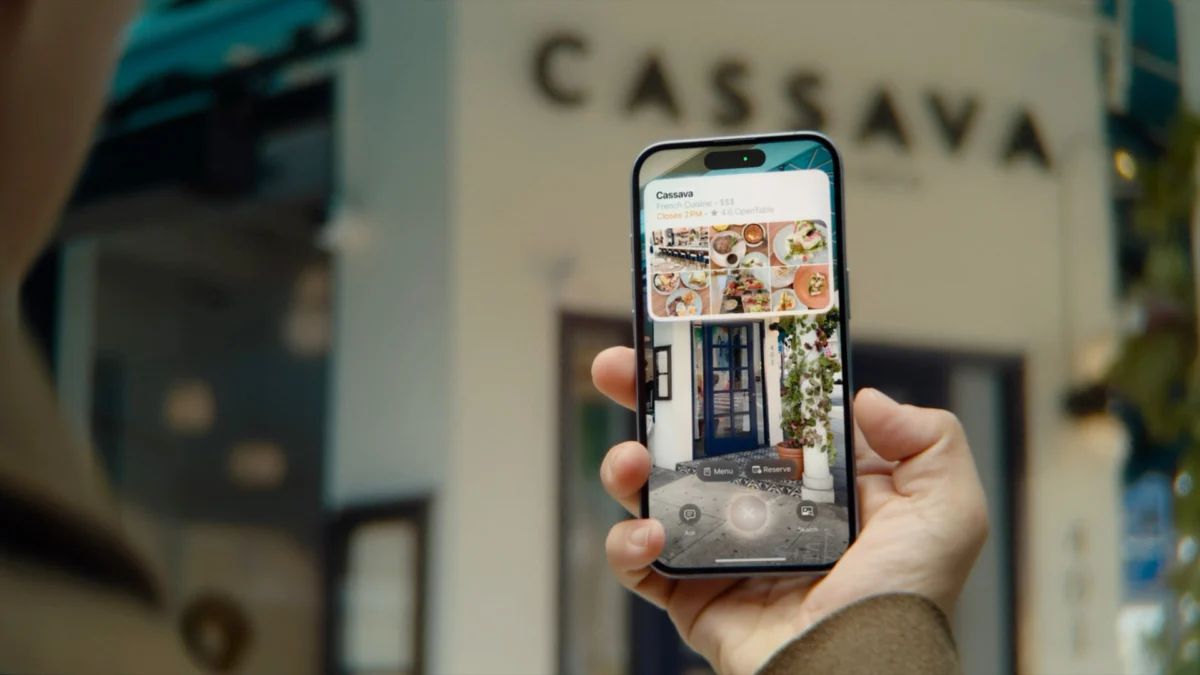 Fitur Unggulan iPhone 16 Dibandingkan iPhone Sebelumnya Sehingga Worth to Buy
