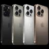 iPhone 16 Resmi Dirilis! iPhone 15 yang Sekarang Turun Drastis, Segini Harganya 