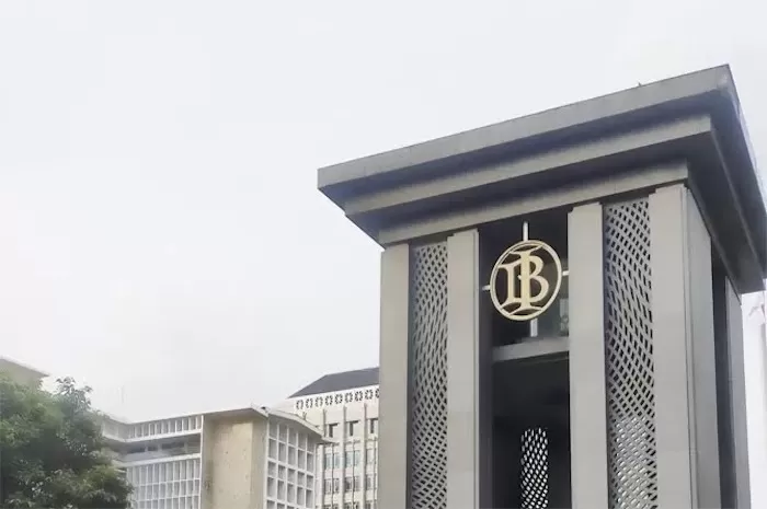 KPK Tetapkan 2 Tersangka dan Sita Dokumen Bukti Dugaan Korupsi Dana CSR BI