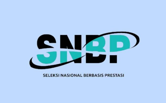 Jadwal dan Syarat SNBP 2025 Resmi Diumumkan, ini Link Pendaftarannya