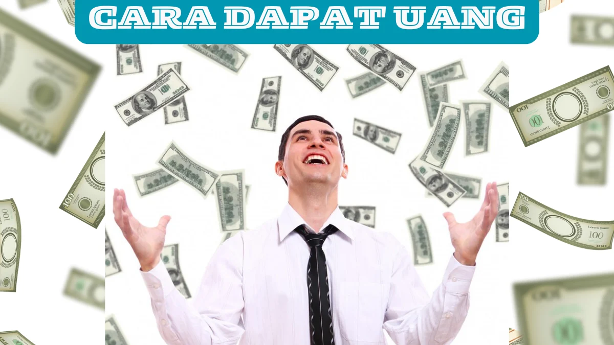 Cara Dapat Uang dari Facebook Pro (FB Pro), Cuan Hingga Ratusan Ribu