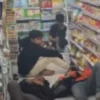 Apa Sebenarnya Arti 'Anak CB'? yang Lagi Viral Serbu Minimarket di Nganjuk