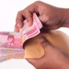 Daftar UMK di Jawa Barat 2025 Jika Naik 6,5 Persen