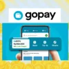 Dapat Saldo GoPay Gratis Cair dari Aplikasi Menguntungkan, Begini Caranya
