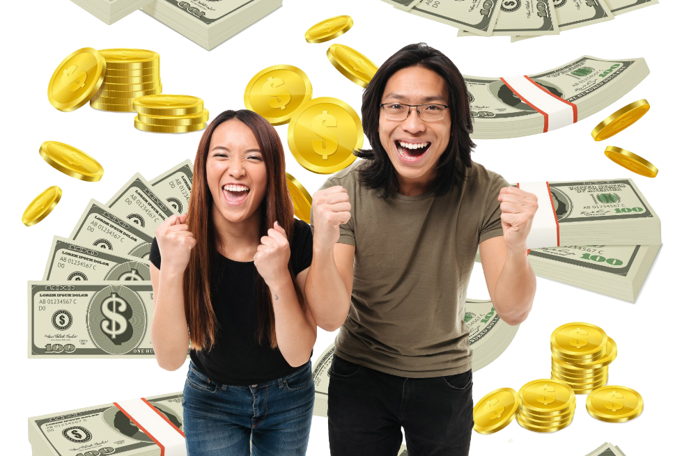 Cara Dapat Uang dari Internet dengan Mudah dan Cepat Cair Hanya Hitungan Menit Aplikasi Penghasil Saldo Uang hingga Rp172.000 Terbukti Membayar 2025