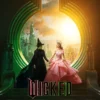 Sinopsis Film Wicked, Petualangan Penyihir yang Dibintangi Ariana Grande dan Cynthia Erivo