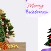Link Twibbon Hari Natal 2024, Download Gratis Cocok Dibagikan ke Media Sosial