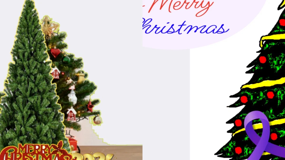 Link Twibbon Hari Natal 2024, Download Gratis Cocok Dibagikan ke Media Sosial