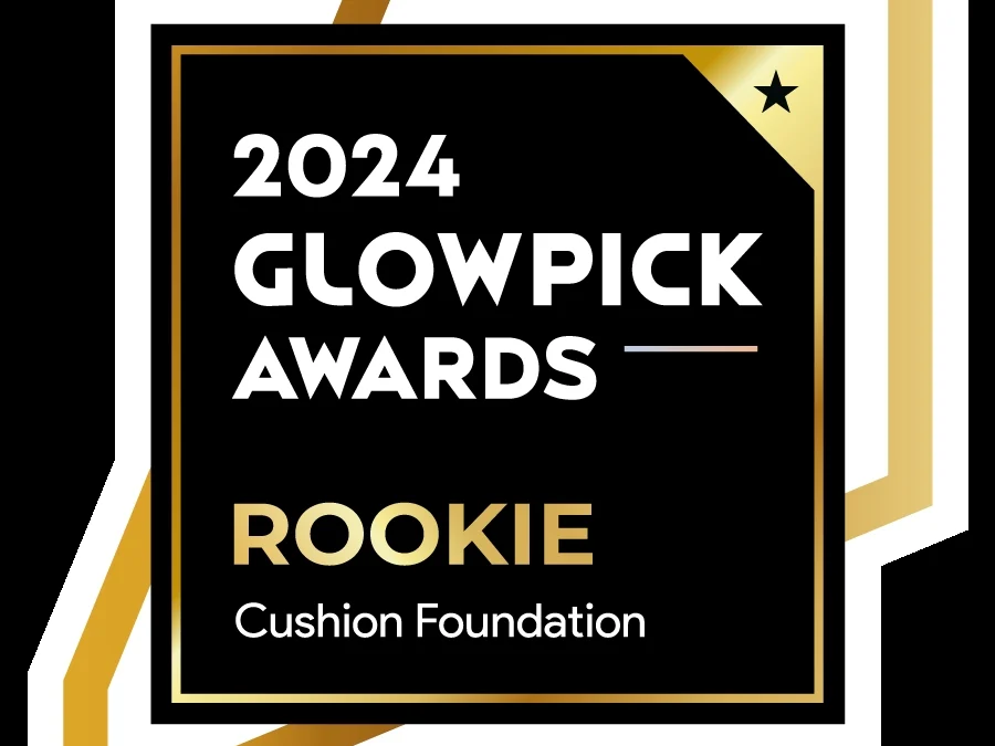 Barenbliss Raih GlowPick Award 2024 dan Luncurkan Produk Teranyar