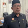 Kadisdik Indramayu Bantah Adanya Perintah Pengembalian Dana Insentif Guru Paud