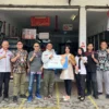 AHASS Care: Wujud Kepedulian dan Perlindungan Nyata bagi Pelanggan