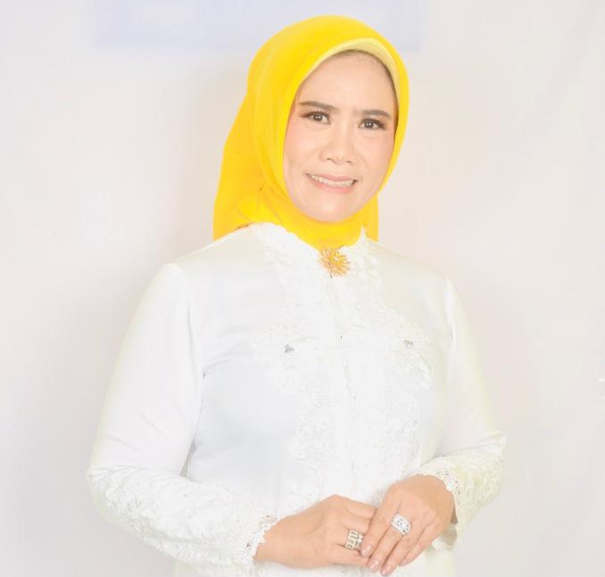 Menang di Pileg dan Pilkada, 2024 Tahun Emas Bagi Golkar Subang? 