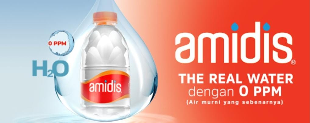 Sederet Manfaat Konsumsi Air Murni Bagus untuk Detoks Tubuh, Cek infonya Di sini! Sederet Manfaat Konsumsi Air Murni Bagus untuk Detoks Tubuh, Cek infonya Di sini!