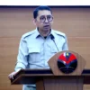 Menteri Kebudayaan Fadli Zon Akan Hidupkan Dirjen Sejarah dan Museum Menteri Kebudayaan Fadli Zon Akan Hidupkan Dirjen Sejarah dan Museum