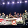 5th Anniver5ary HGRB: Solidaritas dan Dedikasi Honda Genio Riders Bandung 5th Anniver5ary HGRB: Solidaritas dan Dedikasi Honda Genio Riders Bandung