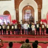 Kementerian Agraria dan Tata Ruang/Badan Pertanahan Nasional (ATR/BPN)